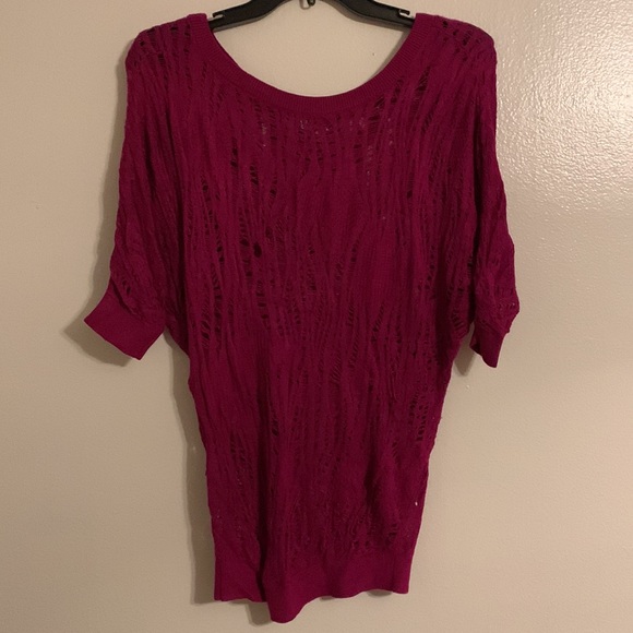 Express Top - Picture 4 of 5